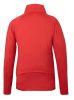Джемпер Phenix Basic Inner флисовый RD в Сочи