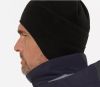 Шапка Finntrail Storm 9719 Graphite в Сочи