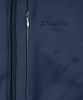 Куртка Phenix Alpine Natural Heat Fleece синий в Сочи