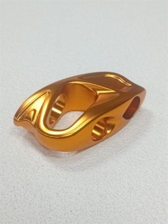  Регулятор Lanyard Adjuster (цвет Gold)GURU в Сочи  