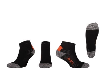 Купить Носки Strata Trek1 с махровым следом 