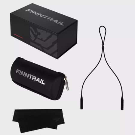 Купить Очки солнечные Offshore 1092 Blue в Сочи