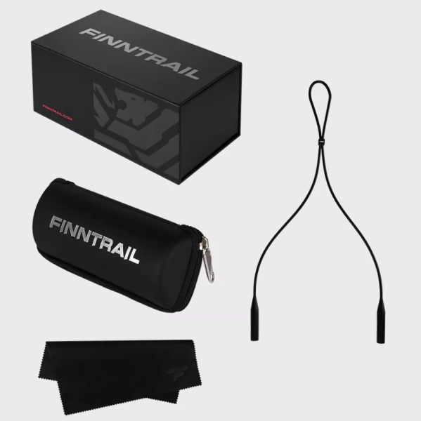 Купить очки солнечные offshore 1092 blue в Сочи