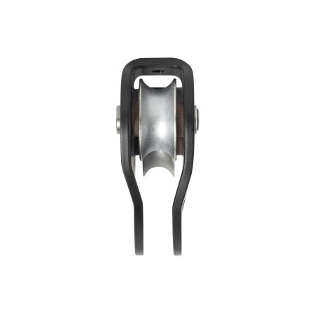  Блок-ролик Вертикаль «Тандем SPEED» в Сочи  