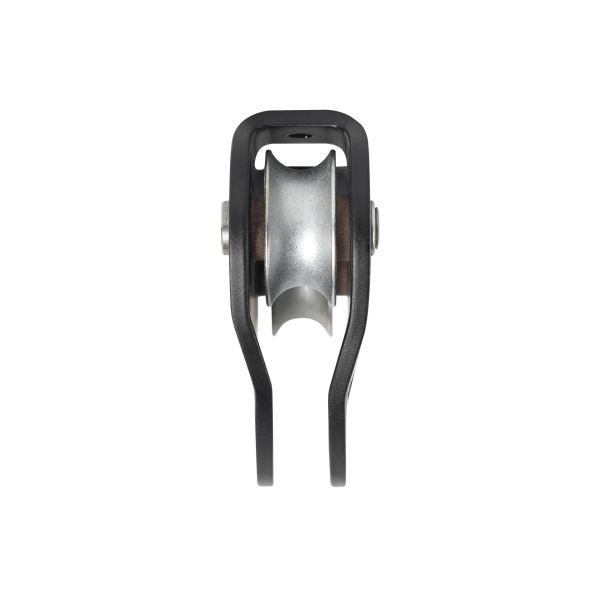  Блок-ролик Вертикаль «Тандем SPEED» в Сочи  