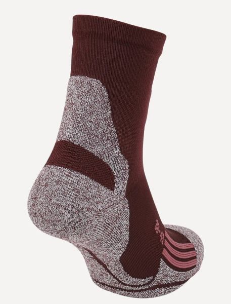 Купить Носки Сплав Linn женские в Сочи