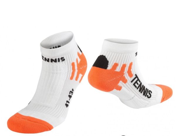 Купить Носки Strata Спорт 10 для тенниса в Сочи