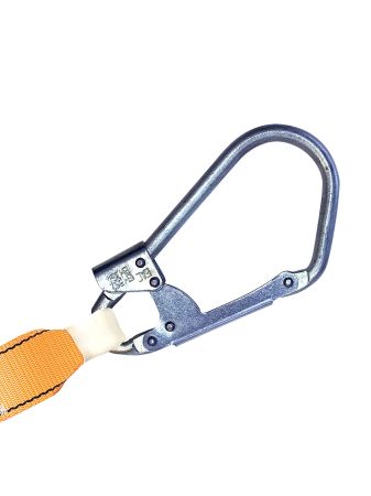  Строп аАрег (лента,КА3,КТ1) в Сочи  