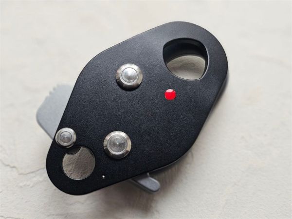  Зажим GURU PROTEGO в Сочи  