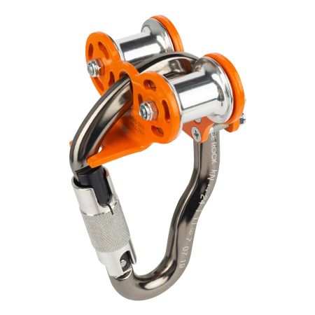  Ролик "Трек" Вертикаль  в Сочи  