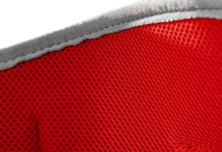  Страховочная система Венто Профи Мастер  в Сочи  