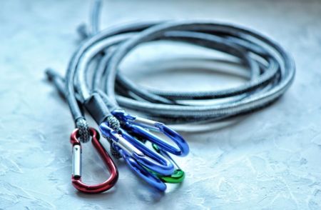  Эспандер Guru в Сочи  