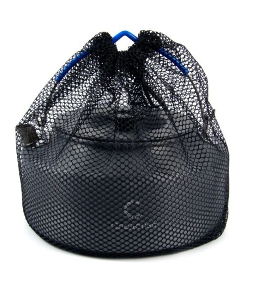 Чайник Следопыт походный бол.1,6л.с анодир.покрытием