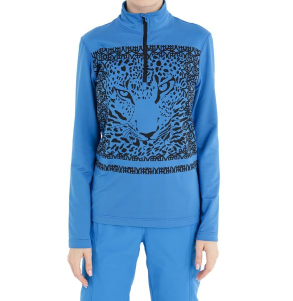 Джемпер Poivre Blanc W22-1940-WO 295480 в Сочи