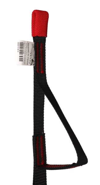  Лесенка из стропы Венто в Сочи  