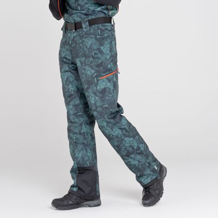 Брюки сноубордические Dare2B Absolute II в Сочи