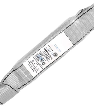  Строп аАд (лента, КА2, КА2, КТ2) в Сочи  