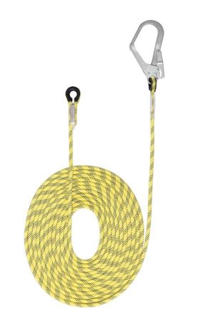  Гибкая анкерная линия "Анкерлайн 11"Венто в Сочи  