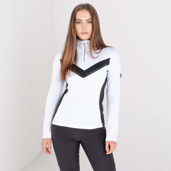 Толстовка Dare2B BejewelII CoreStr  в Сочи