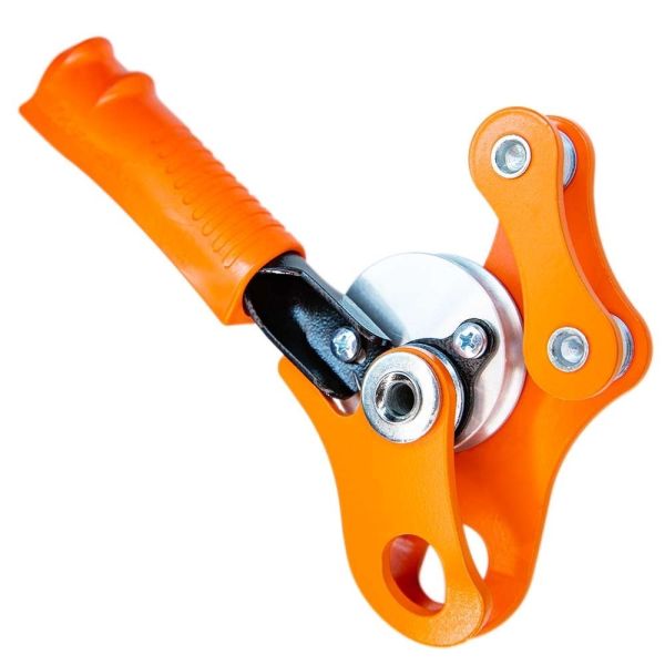  Спусковое устройство Беркут Левый Орион Альп в Сочи  