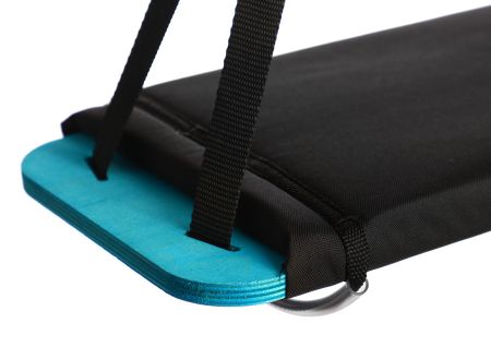  Сиденье Венто Промальп Люкс V2 в Сочи  