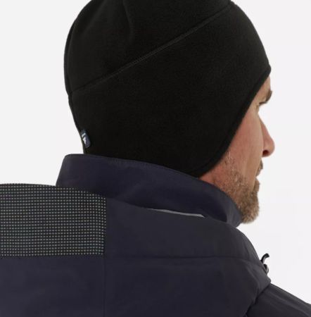 Шапка Finntrail Storm 9719 Graphite в Сочи