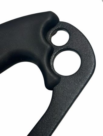  Зажим Венто Жумар правый в Сочи  