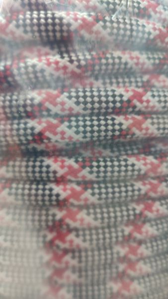  Веревка Шнур статика д.12 мм. 48пр. в Сочи  