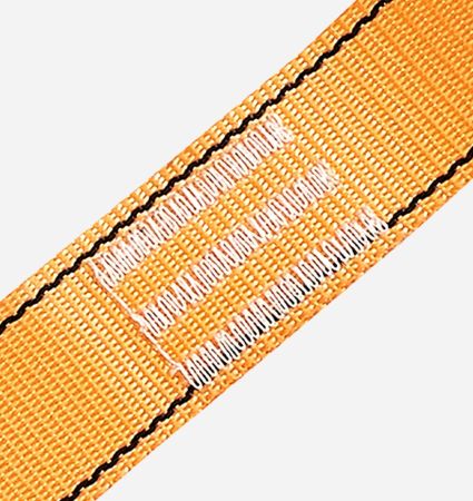  Строп аАд (лента,КА3,КА3,КТ1) в Сочи  