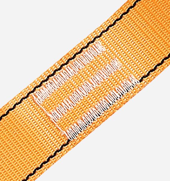  Строп аАд (лента,КА3,КА3,КТ1) в Сочи  