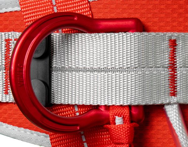  Страховочная система Венто Профи Мастер  в Сочи  