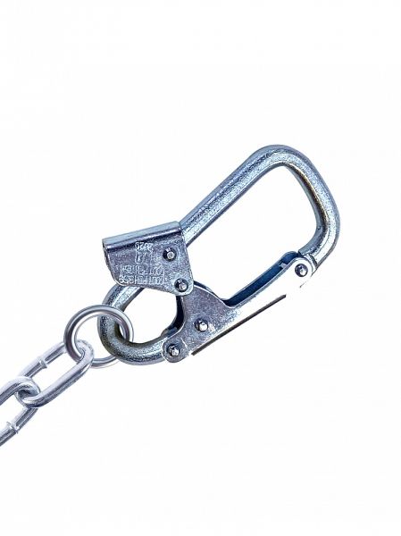  Строп Г (цепь, КТ1, КС) в Сочи  