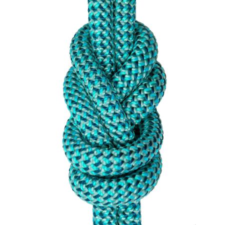  Веревка Венто динамика Ice 7,9 мм. в Сочи  