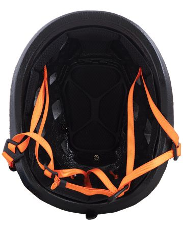  Каска Венто Mistral  в Сочи  