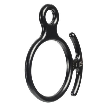  Спусковое устройство Вертикаль 8 рогатая сталь в Сочи  