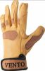  Перчатки Венто Гарда+ в Сочи  