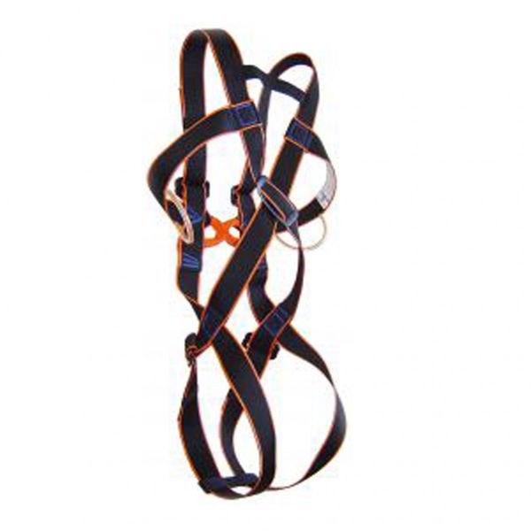  Страховочная система Вертикаль Универсальная в Сочи  