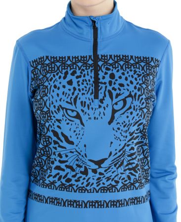 Джемпер Poivre Blanc W22-1940-WO 295480 в Сочи