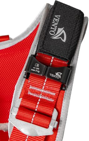  Страховочная система Венто Профи Мастер  в Сочи  