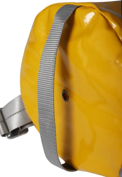  Баул транспортный 60л Венто  в Сочи  