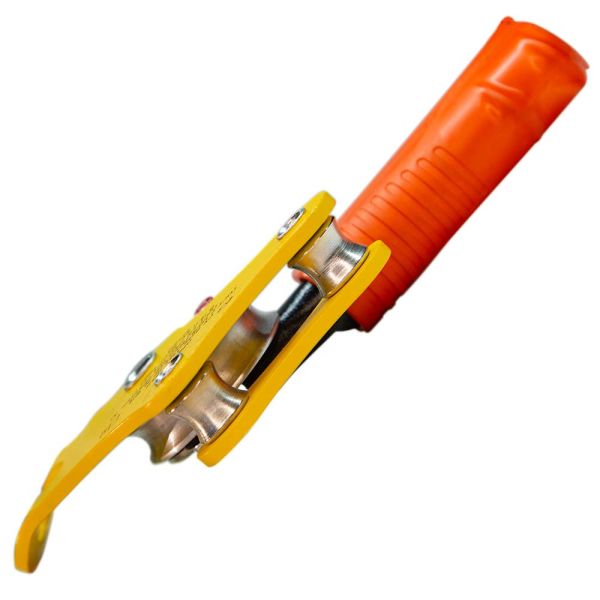  Спусковое устройство Пром-Альп Правый Орион Альп в Сочи  