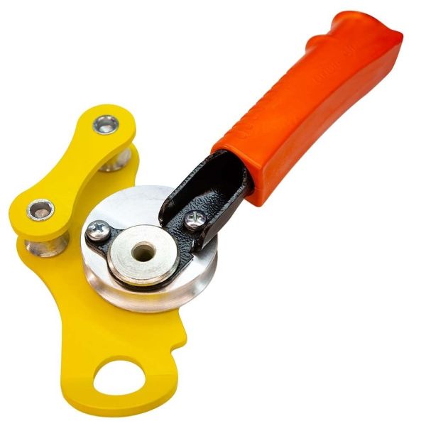  Спусковое устройство Беркут Правый Орион Альп в Сочи  