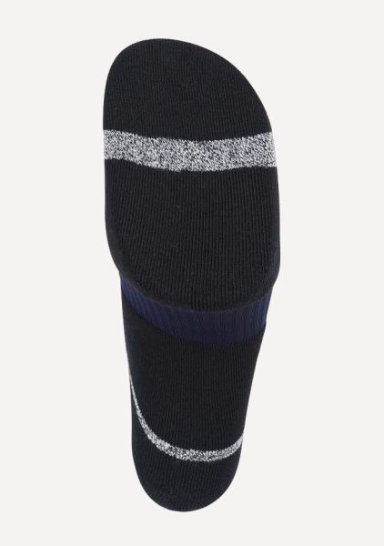 Купить Носки Сплав Cascade v2 в Сочи