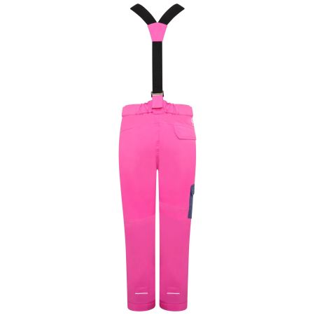 Брюки горнолыжные Dare2B Timeout II Pant в Сочи