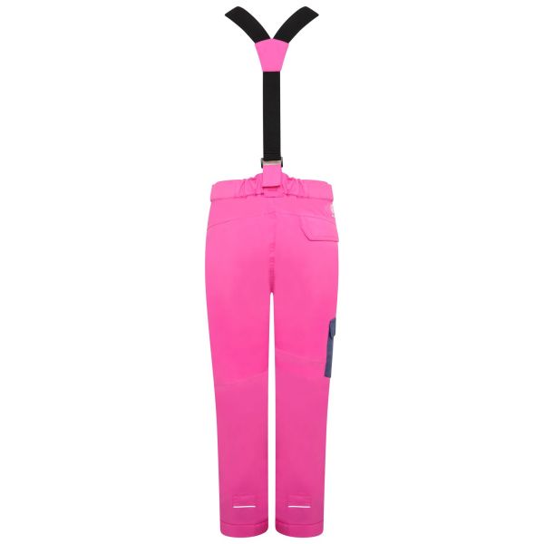 Брюки горнолыжные Dare2B Timeout II Pant в Сочи