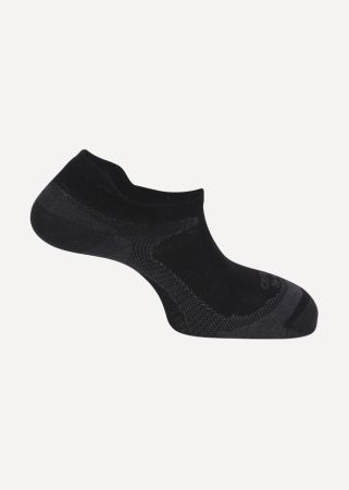 Купить Носки Сплав Trace 