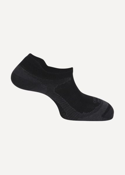 Купить Носки Сплав Trace в Сочи