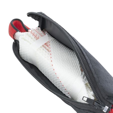  Амортизатор Венто ABS  в Сочи  