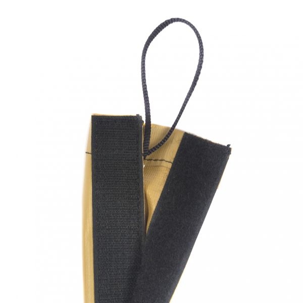  Протектор д/верёвки Вертикаль плотная теза в Сочи  