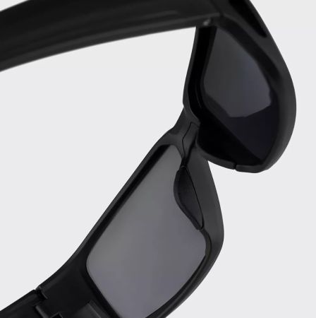 Купить Очки солнечные Offshore 1092 Black в Сочи